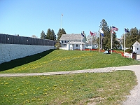 080 Memorial Day [2008 May 23]